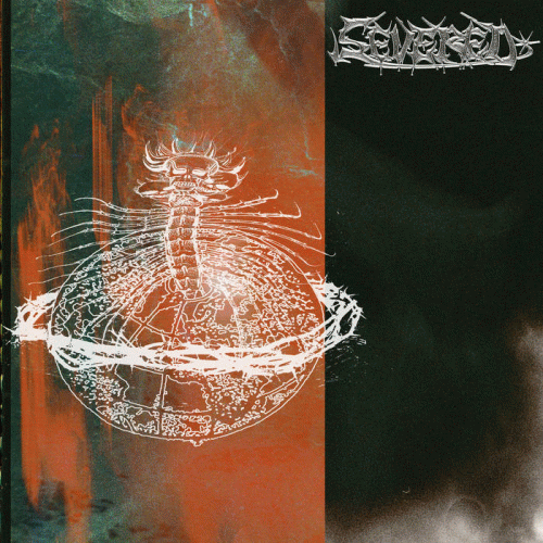 Severed (AUS-2) : Demo